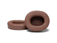 Warm Audio WA-HRT HeadRoom Tan Warm Audio WA-HRT HeadRoom Tan